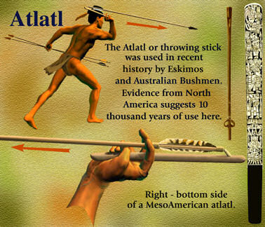 atlatl.jpg